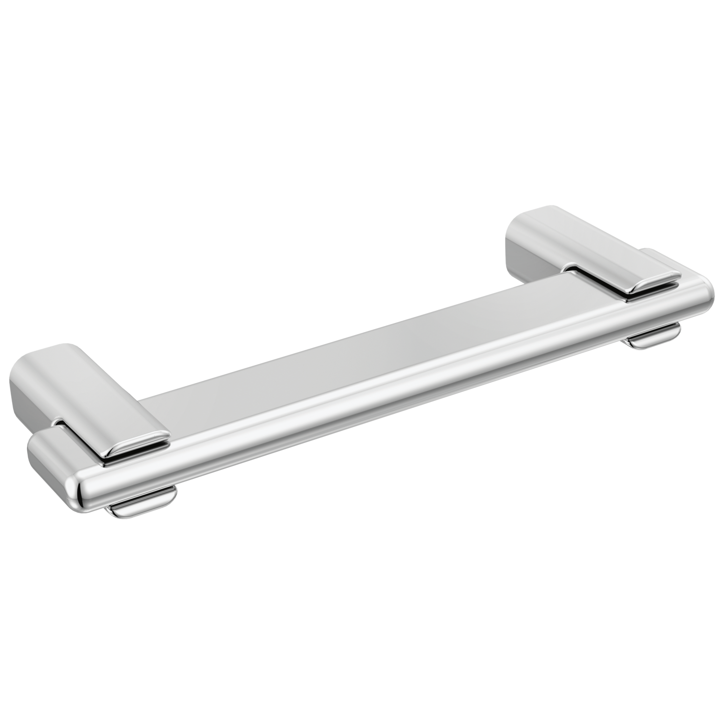 Brizo Allaria: Drawer Pull