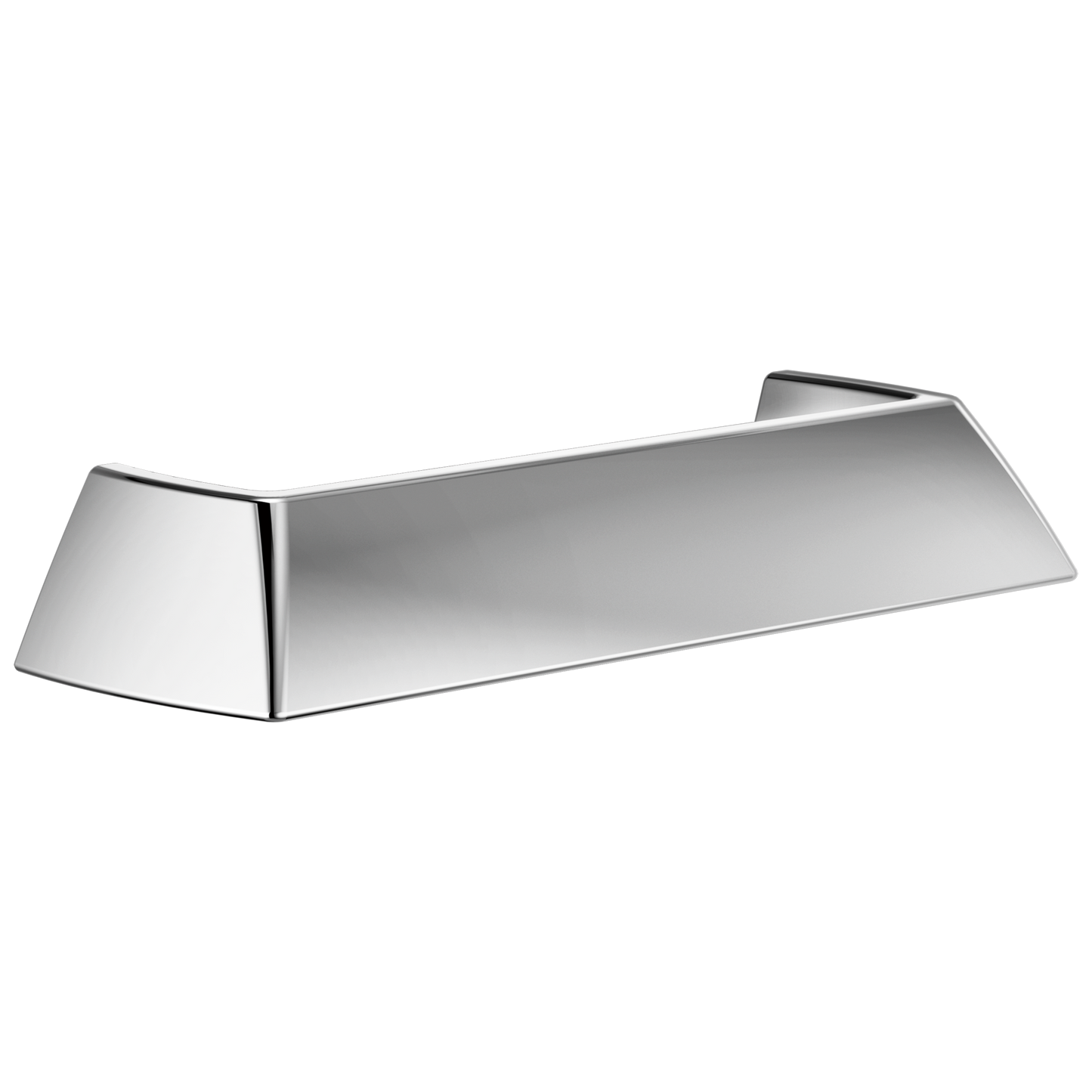 Brizo Brizo Vettis: Drawer Pull