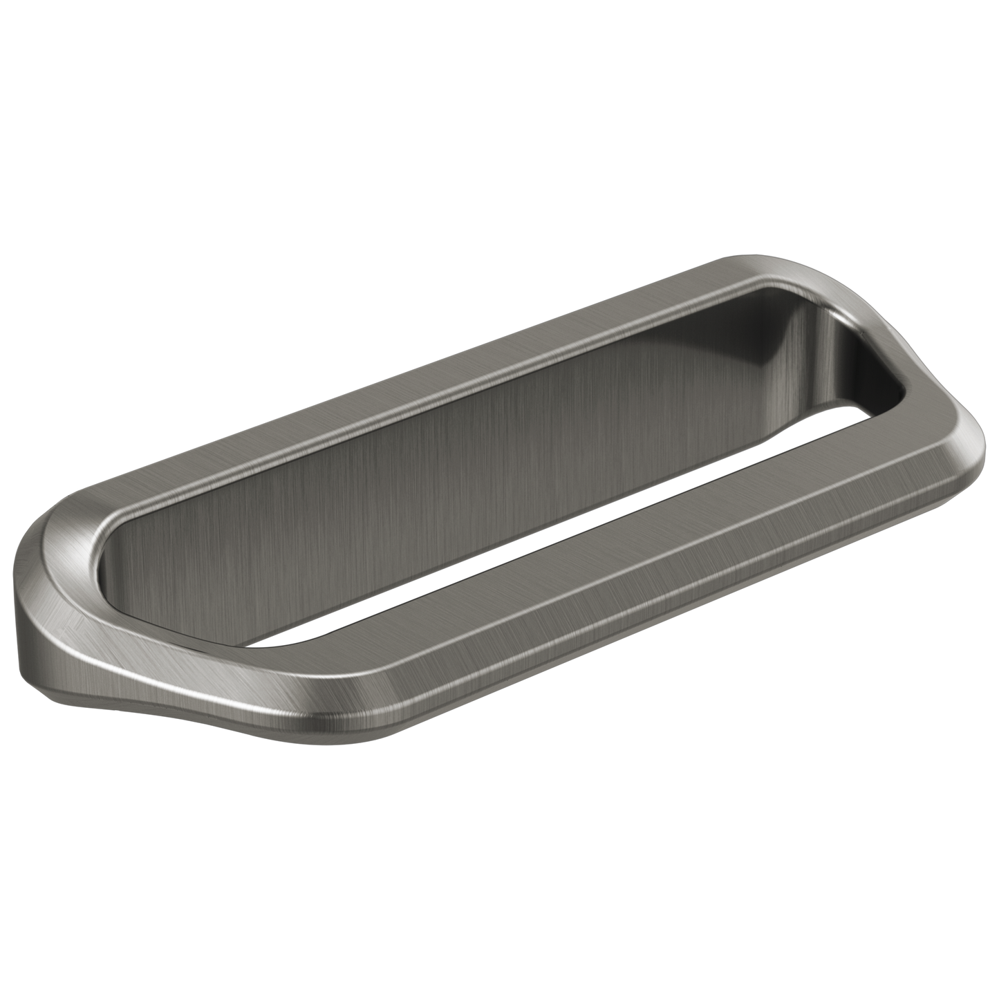 Brizo Levoir: Drawer Pull