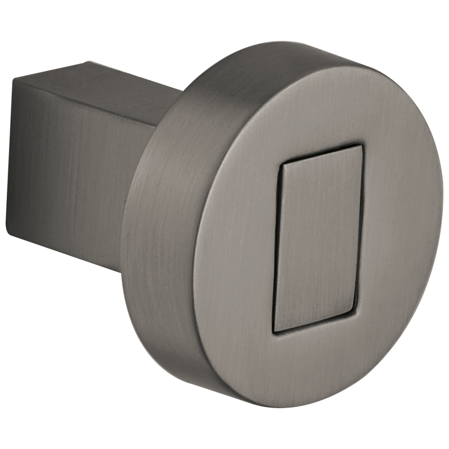 Brizo Brizo Litze: Drawer Knob