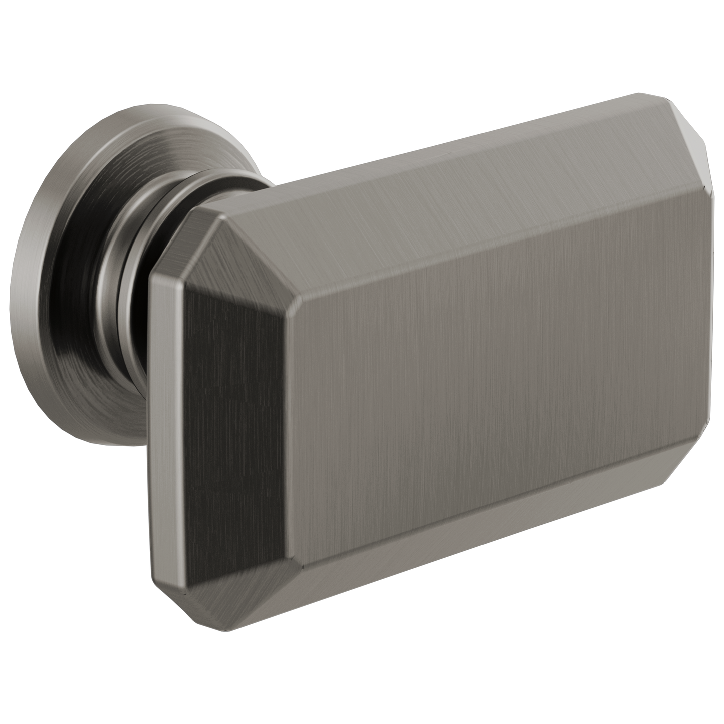 Brizo Invari: Drawer Knob