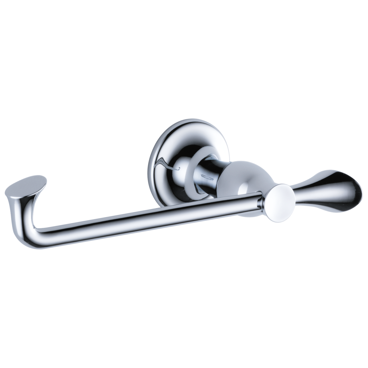 Brizo Brizo RSVP: Toilet Tissue Holder
