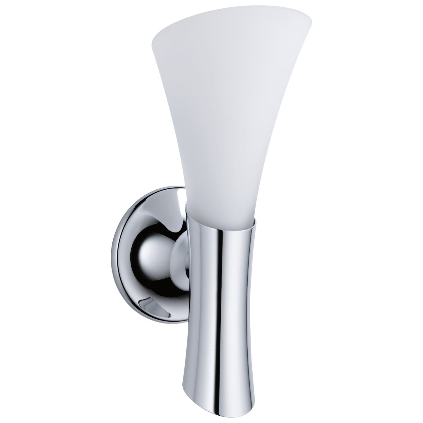 Brizo Brizo RSVP: Light - Single Fixture