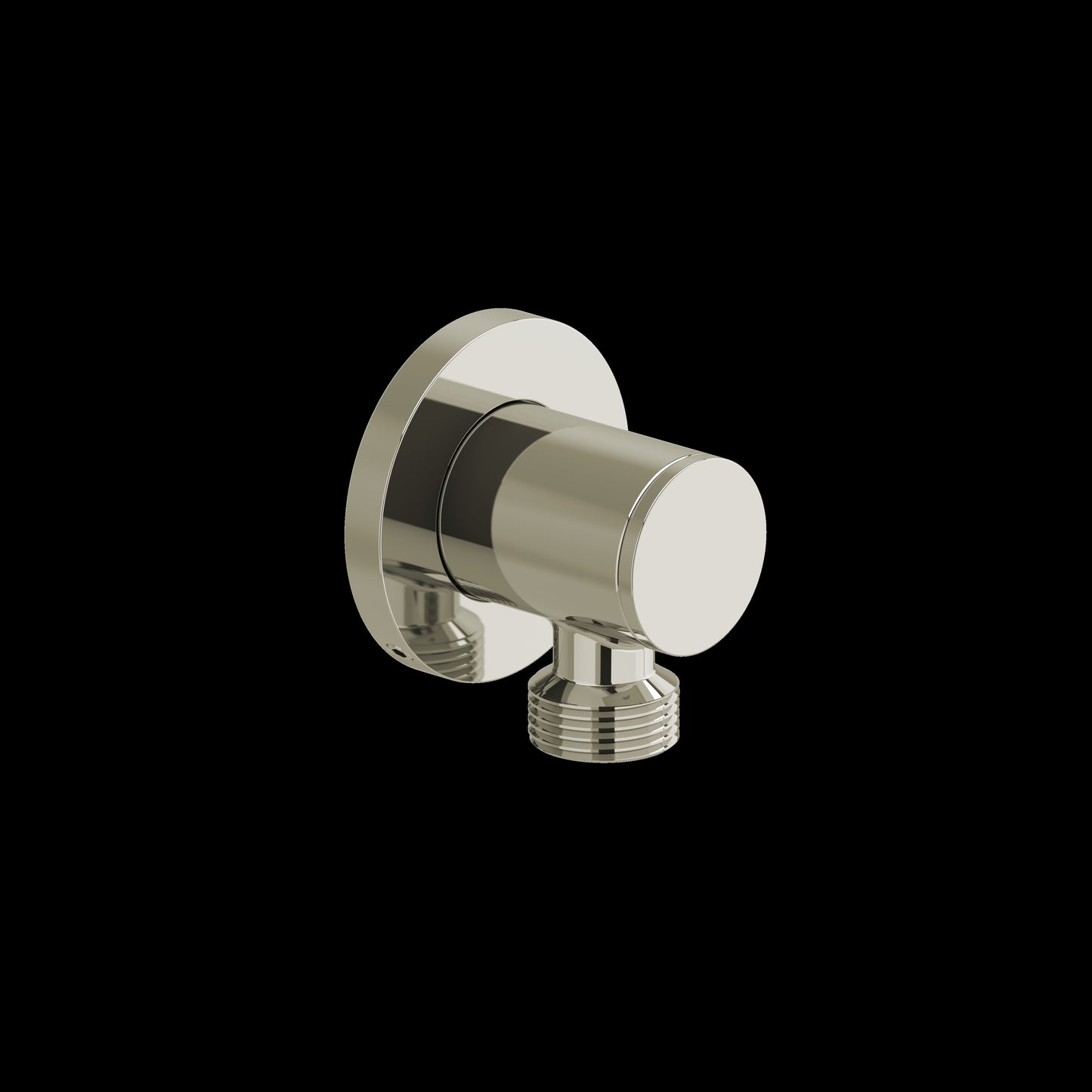 Riobel 710 Handshower Outlet