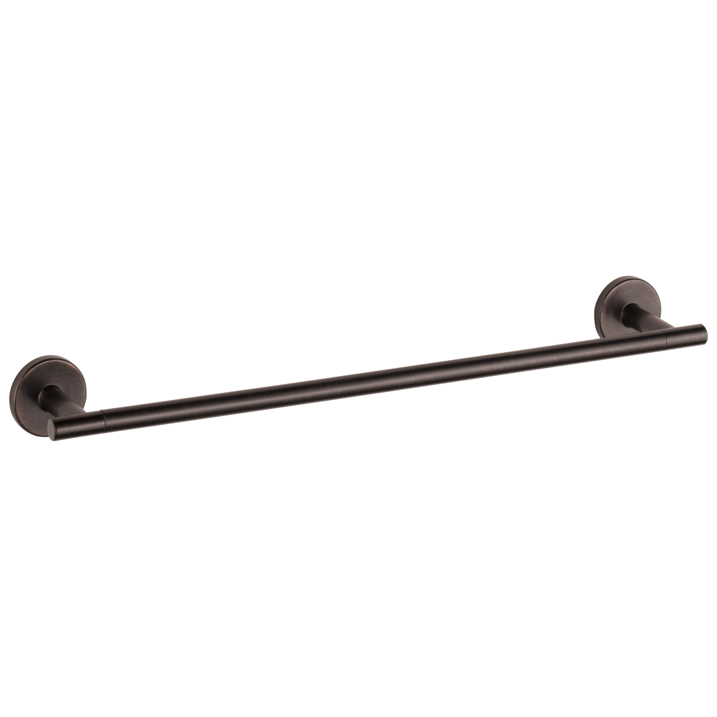 Delta Delta Trinsic: 18" Towel Bar