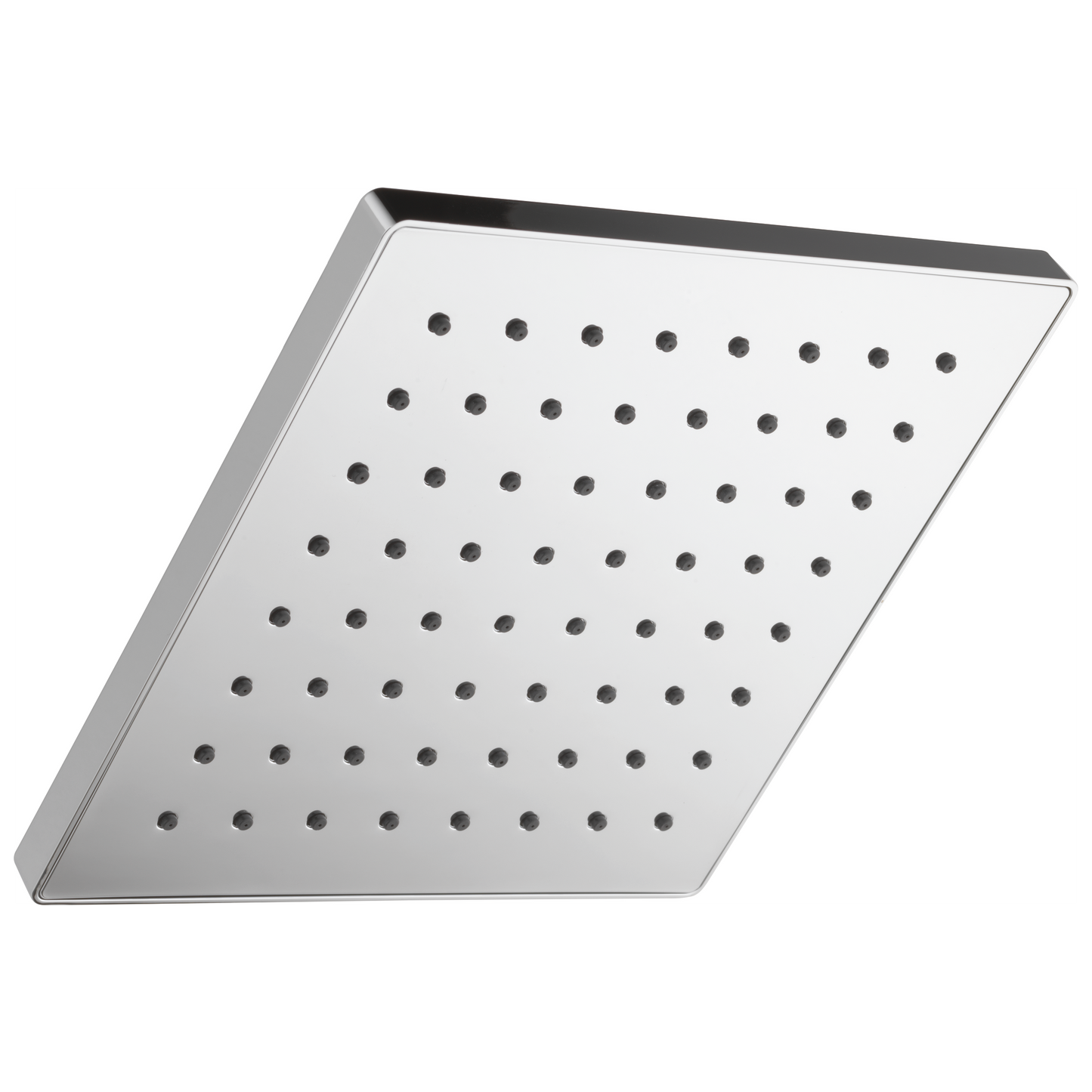 Peerless Universal Showering Components: 1-Setting Shower Head