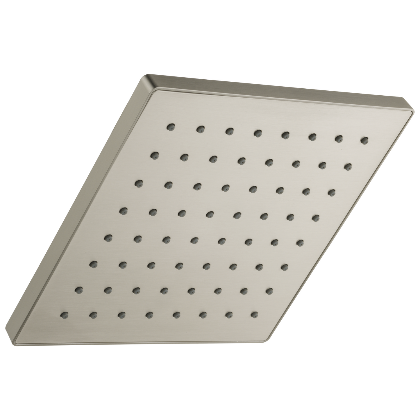 Peerless Universal Showering Components: 1-Setting Shower Head