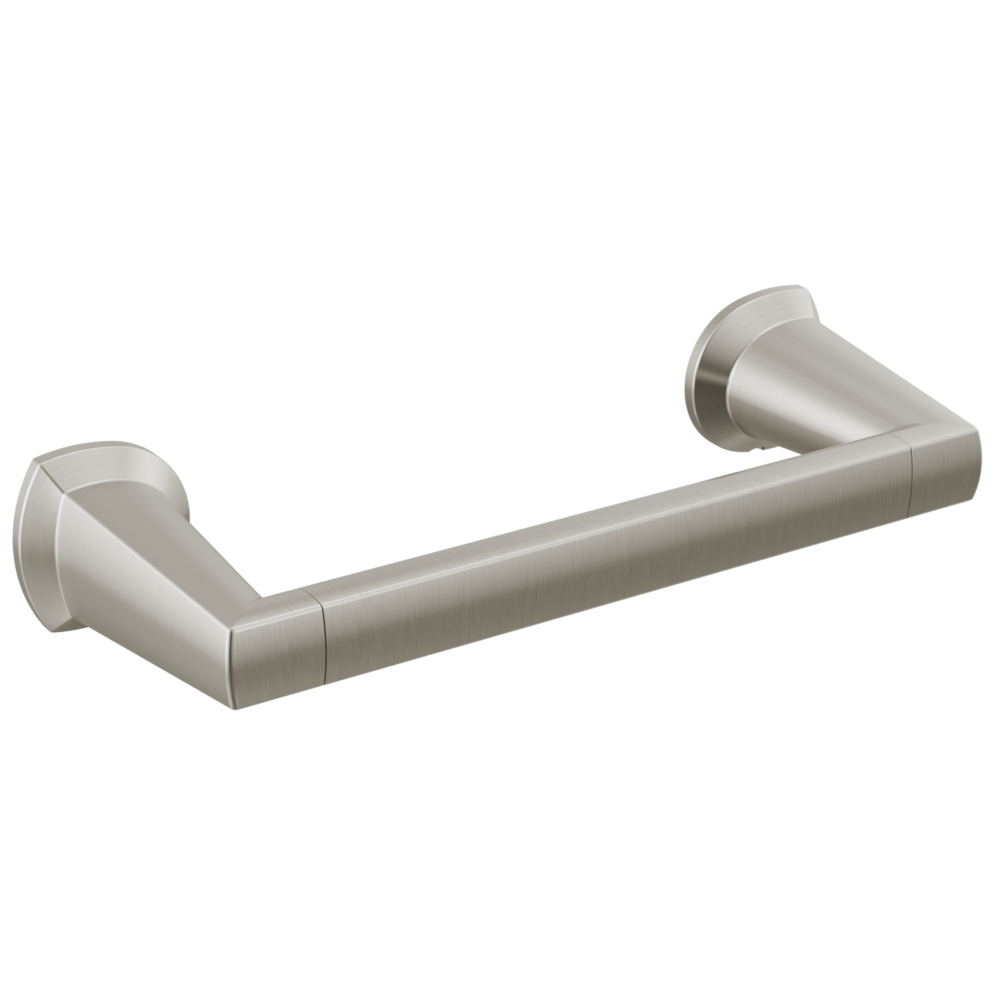 Delta Galeon: 8" Towel Bar