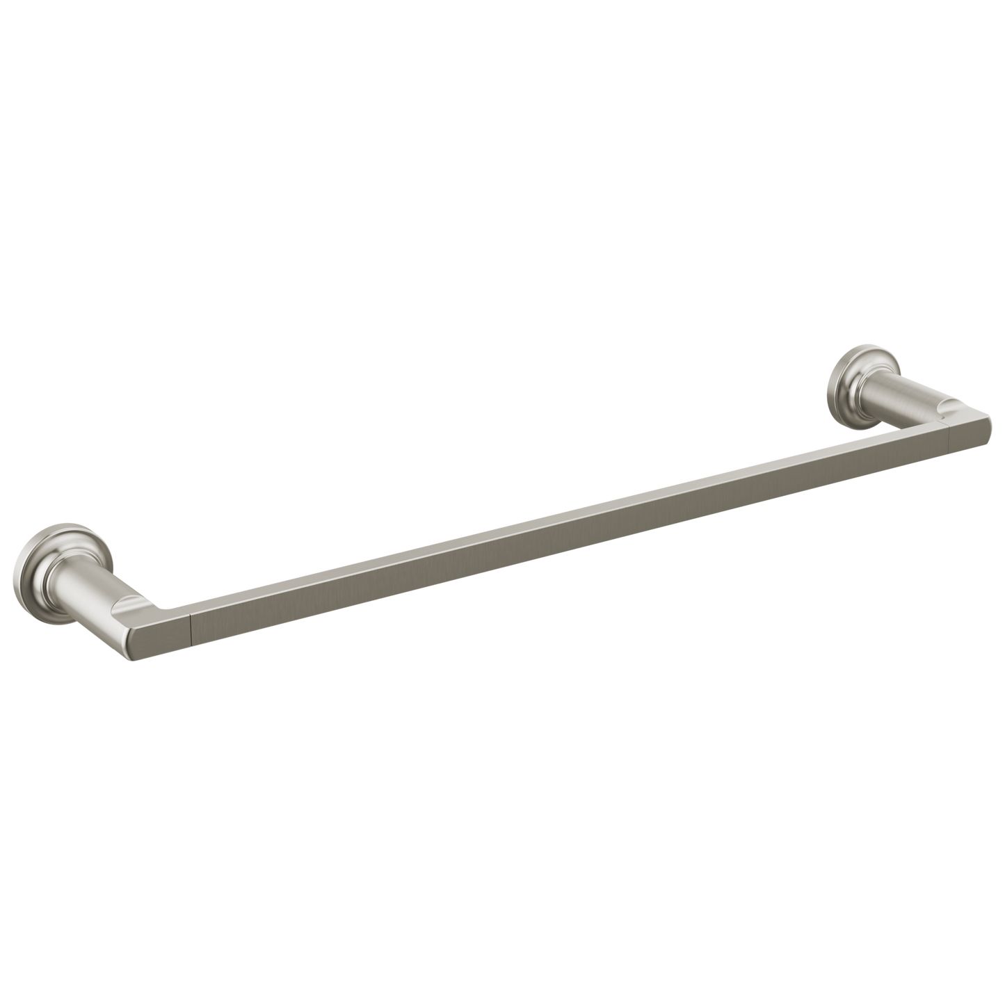 Delta Tetra: 18" Towel Bar