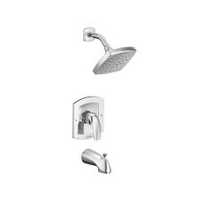 Moen 82533 Posi-Temp(R) Tub/Shower