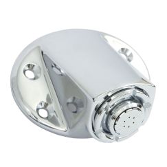 Moen 8290EP15 Commercial Showerhead in Chrome