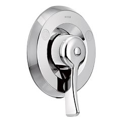 Moen 8360 Transfer Valve Trim