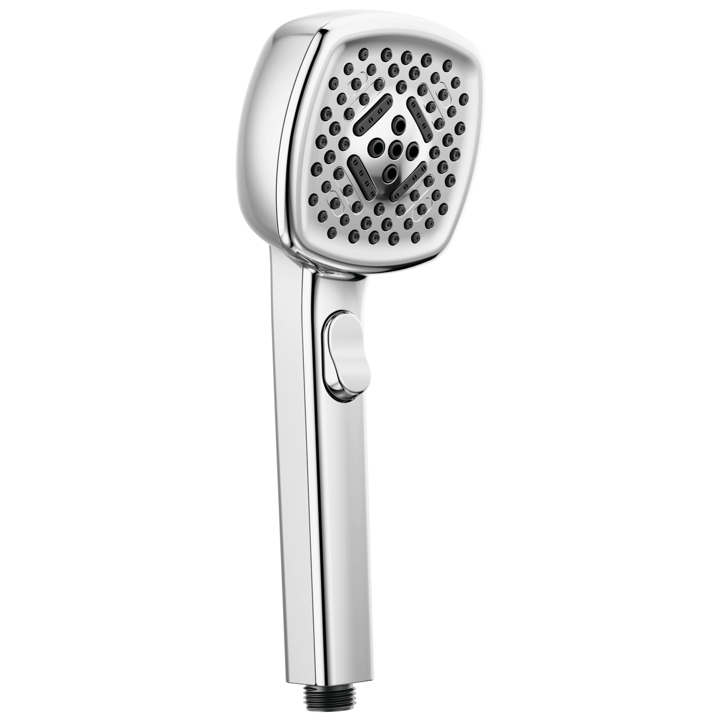 Brizo Allaria: 4 Function Handshower