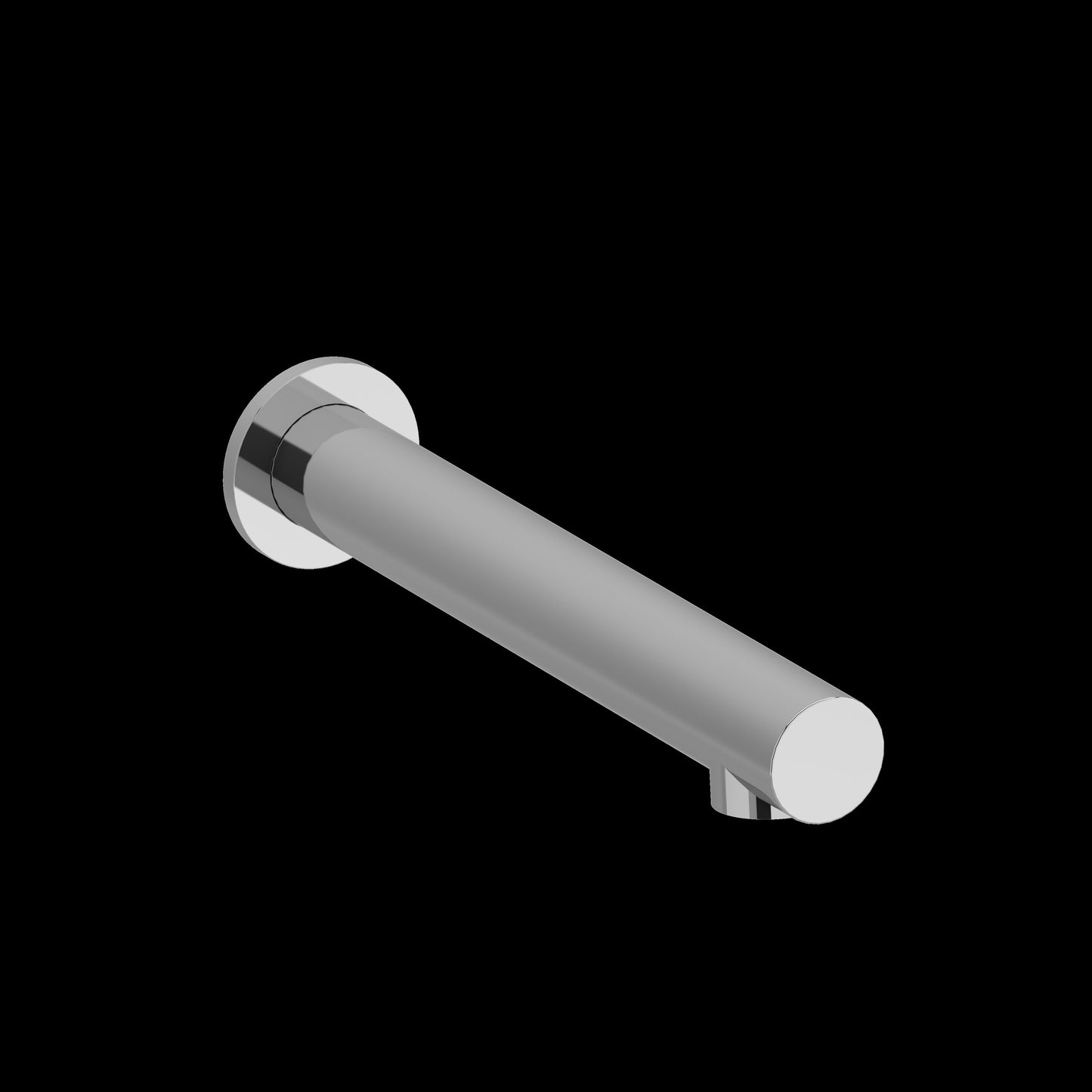 Riobel 867 Wall Mount Tub Spout