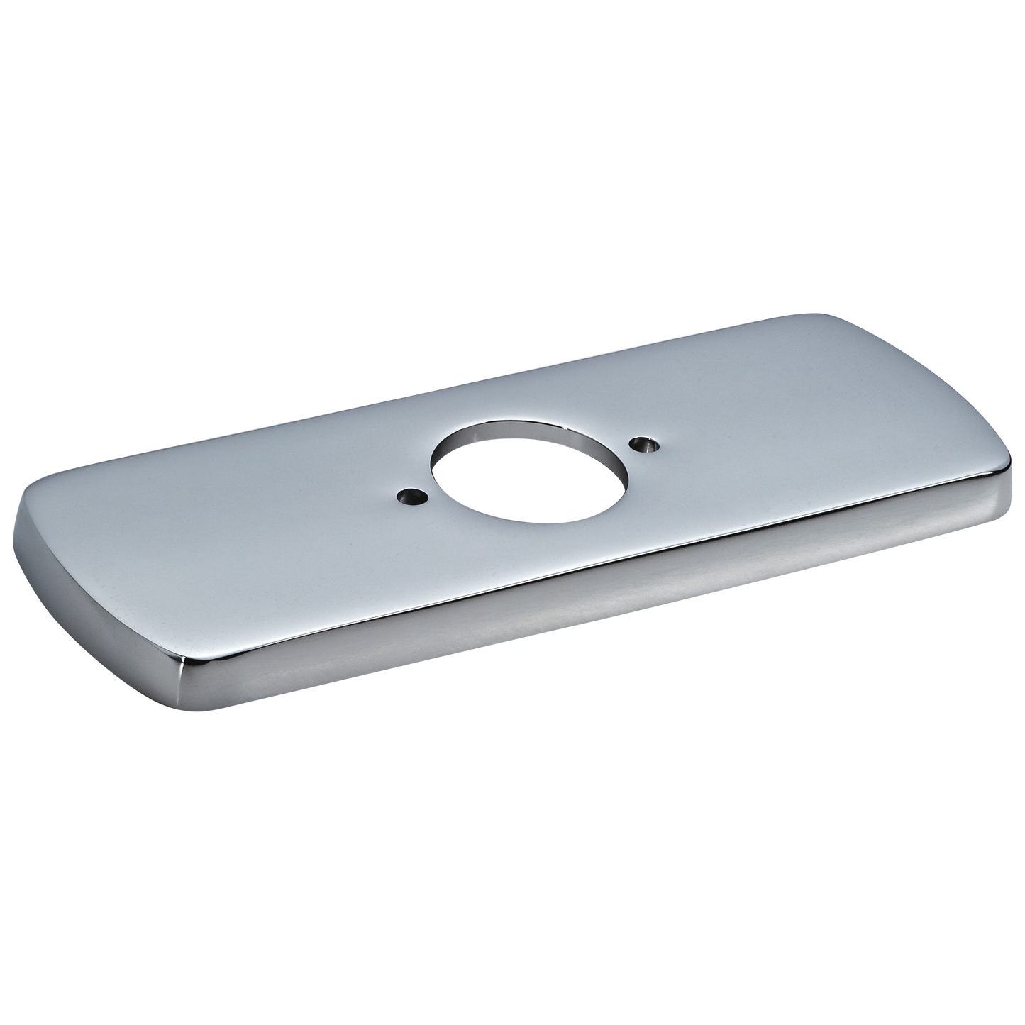 Delta 86T151 Cover plate - Center Hole