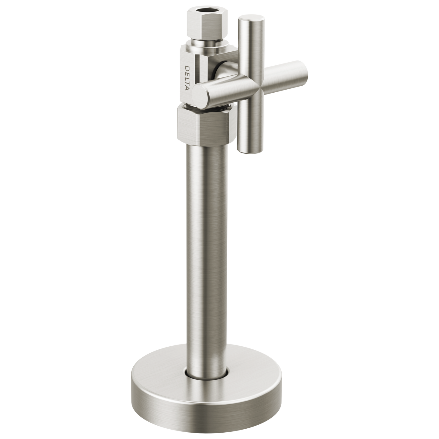 Delta : Straight Supply Stop Valve