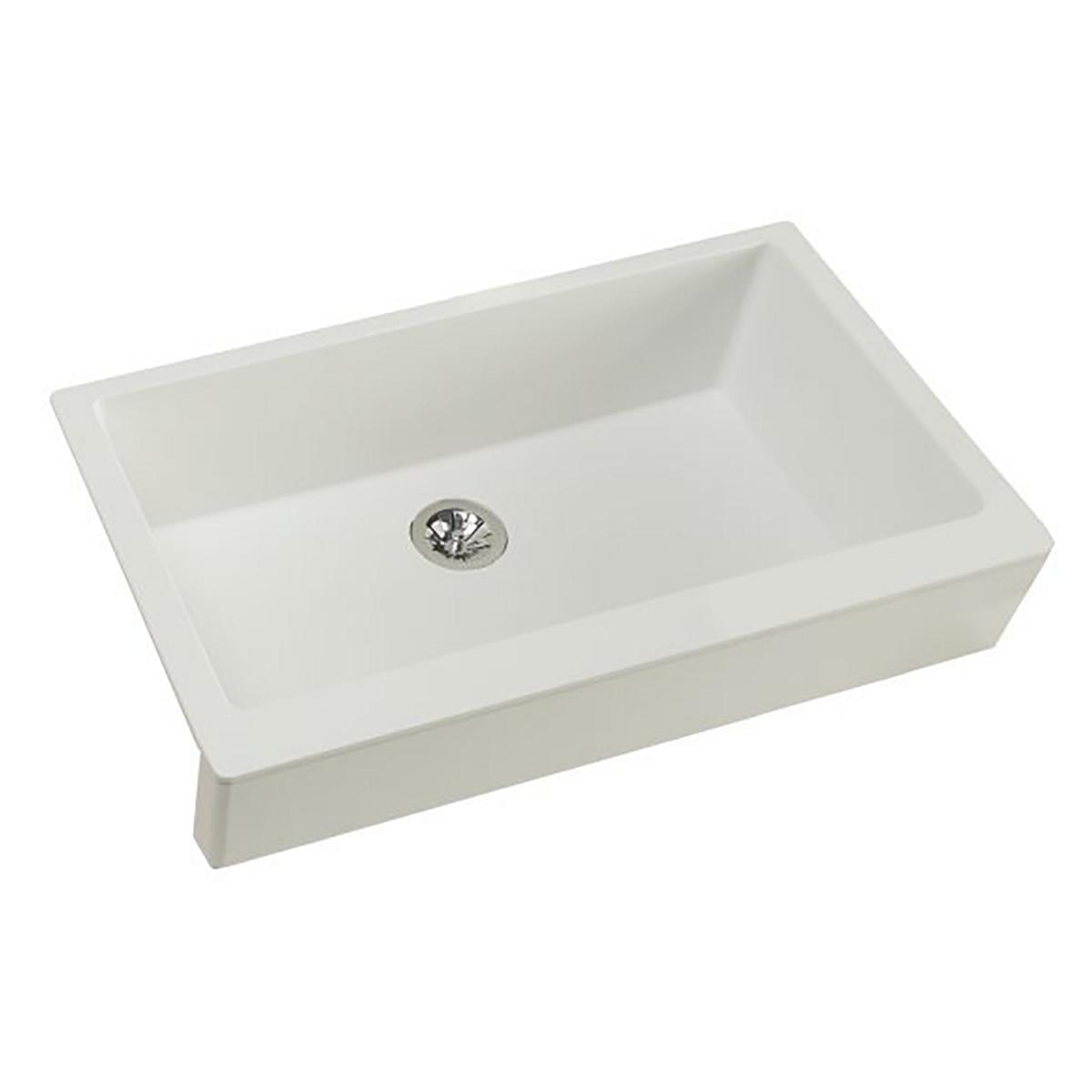 ELXUFP3620RT0