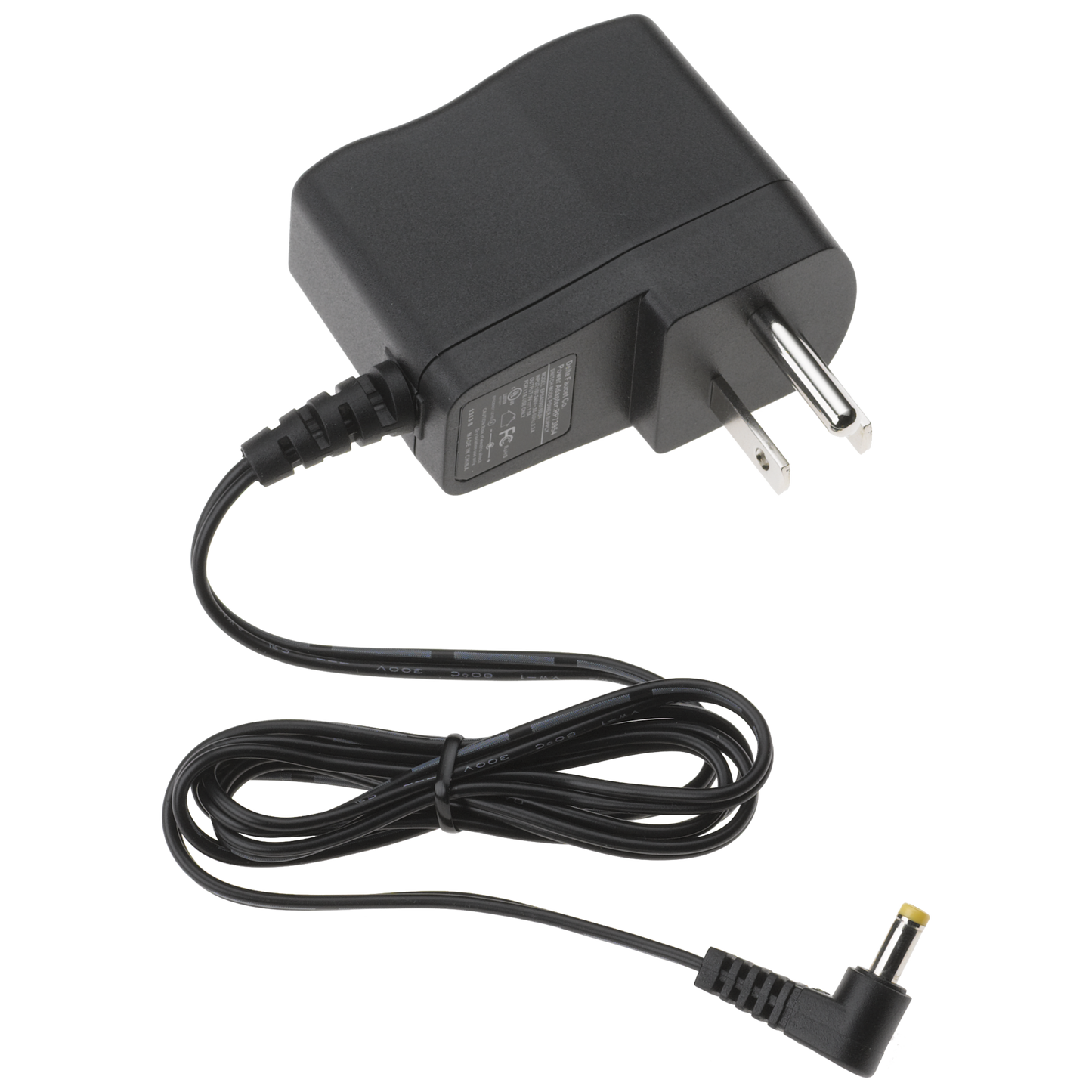 Delta EP73954 A/C Power Supply