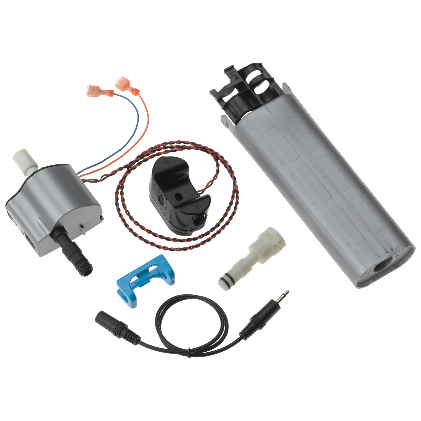 Delta EP74853 Solenoid Assembly for Widespread Waterfall