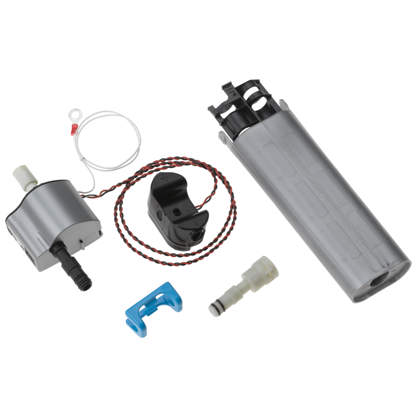 Delta EP75384 Solenoid Assembly for Retail Lavatory Models