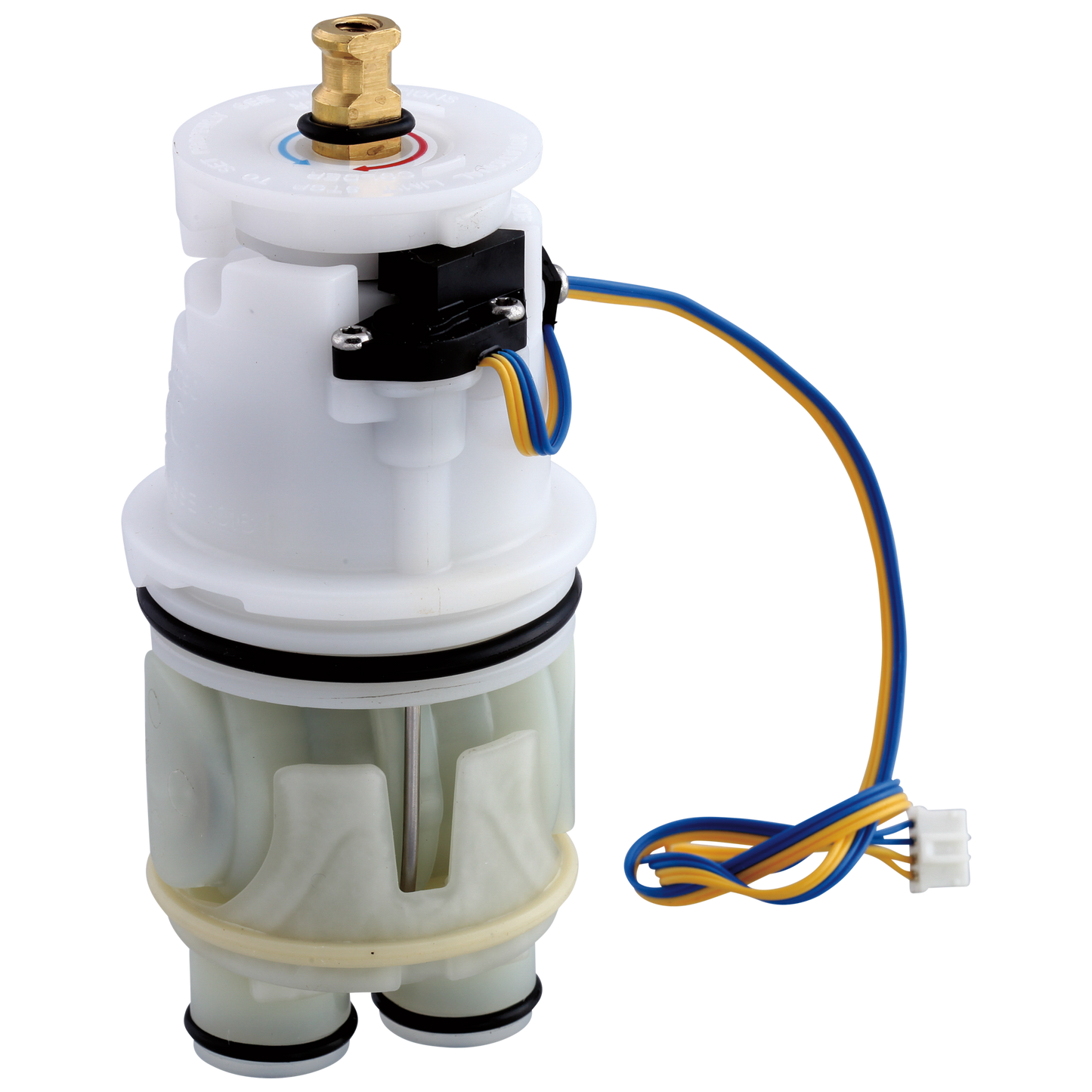 Delta EP78407 Cartridge Assembly - Temp2O Tub and Shower
