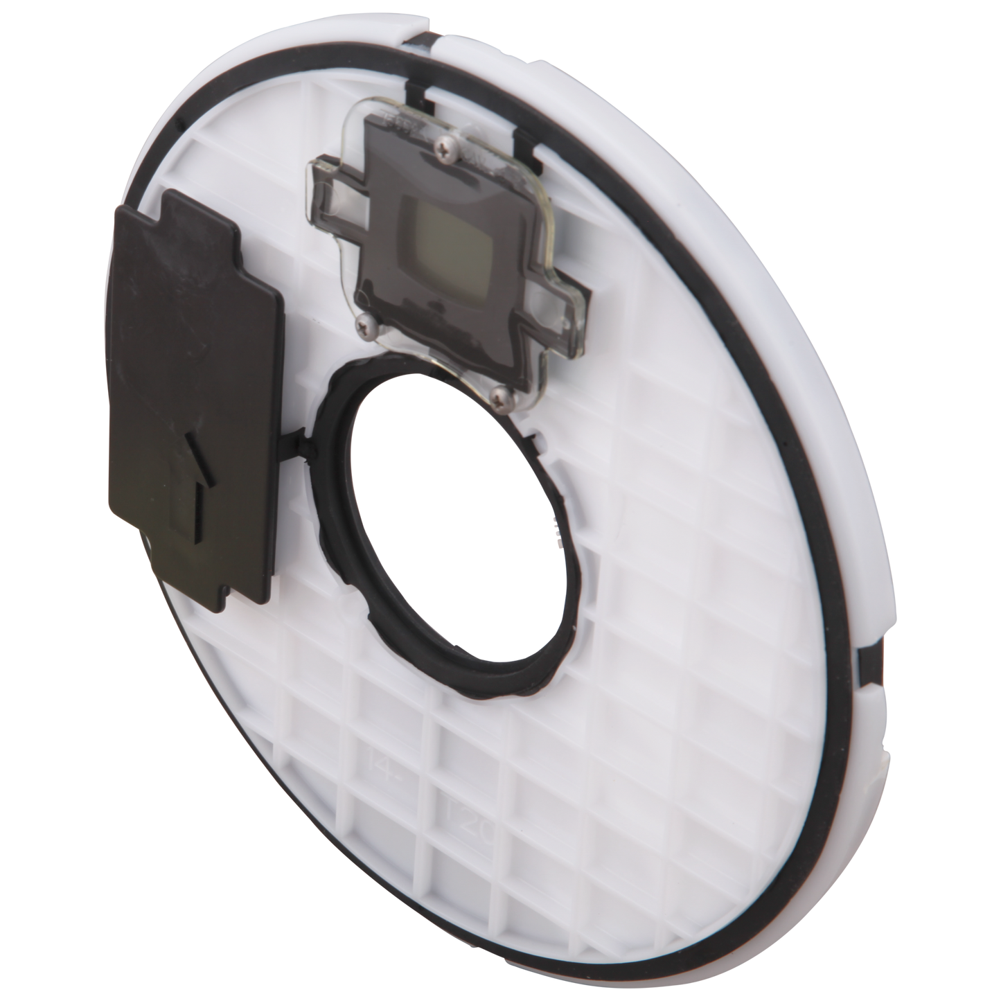 Delta EP78408 Trim Back plate - Temp2O Shower