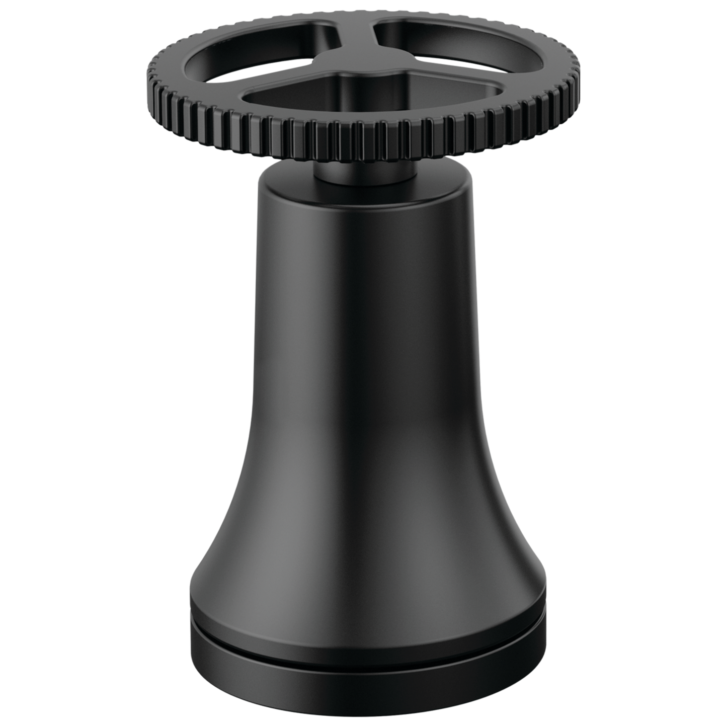 Delta Trinsic: Handle Kit