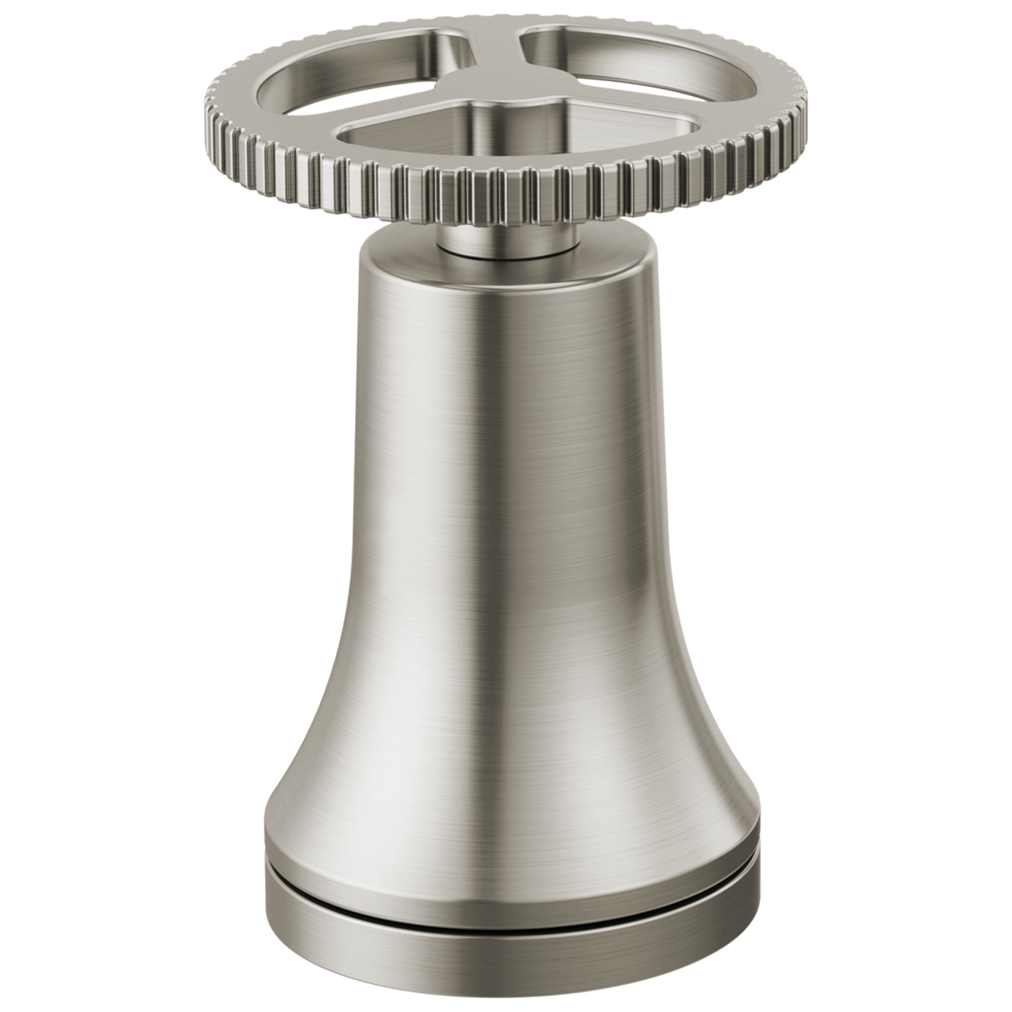 Delta Trinsic: Handle Kit