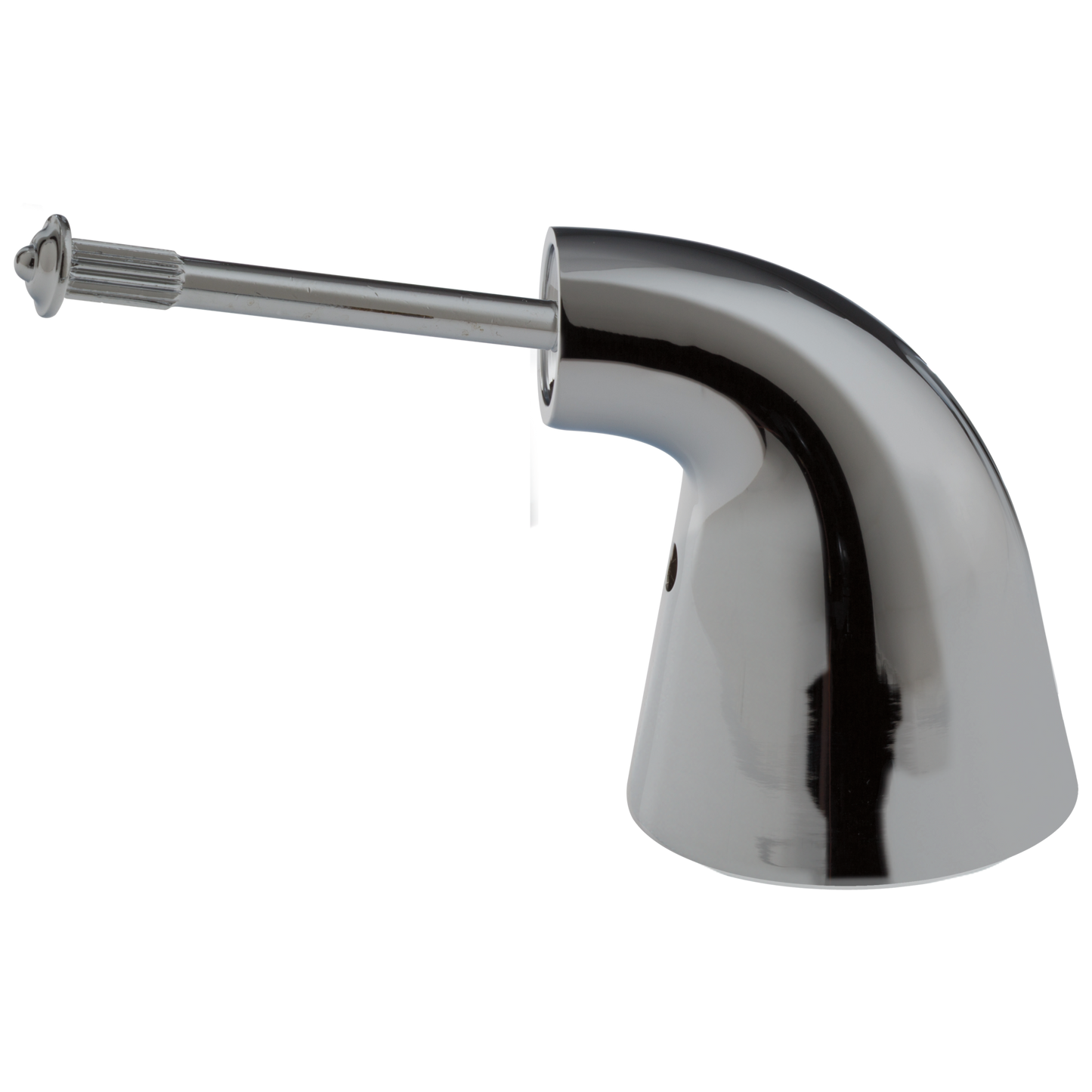 Delta H54 Innovations Diverter/Transfer Valve Metal Lever Handle