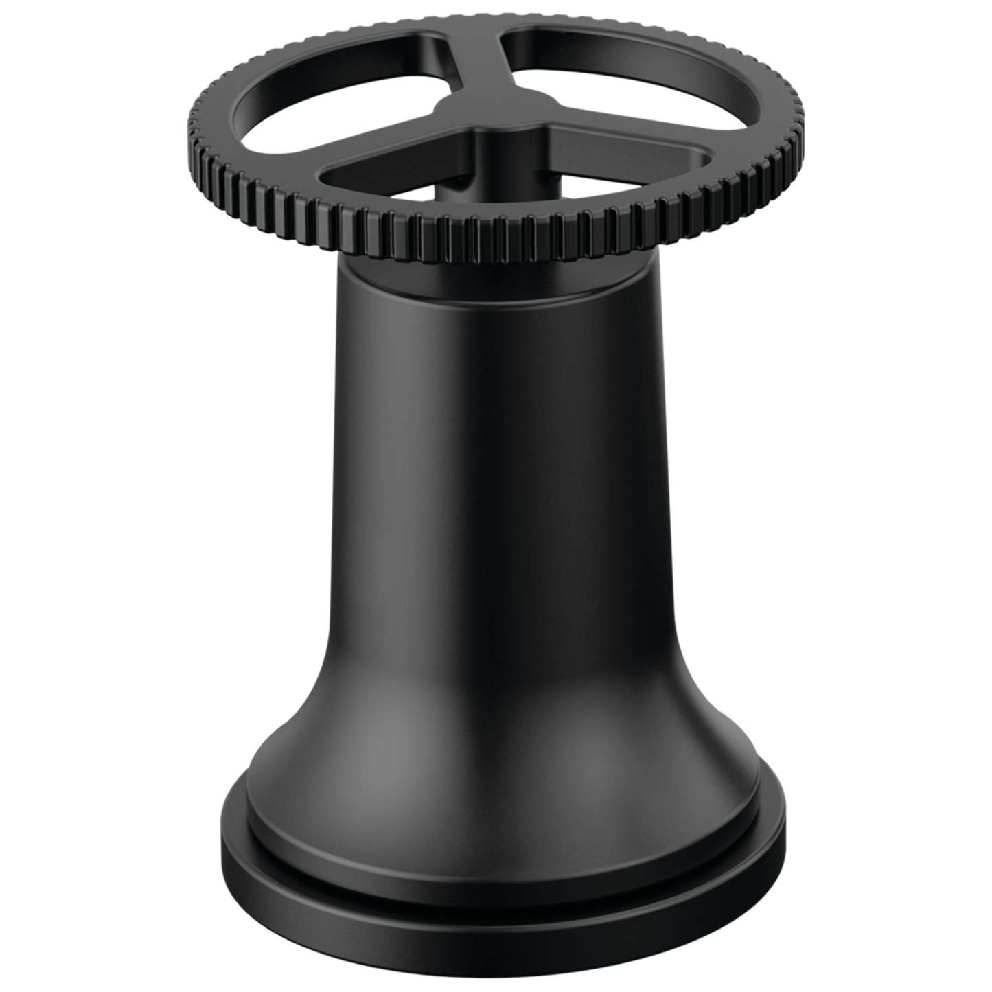 Delta Trinsic: Handle Kit