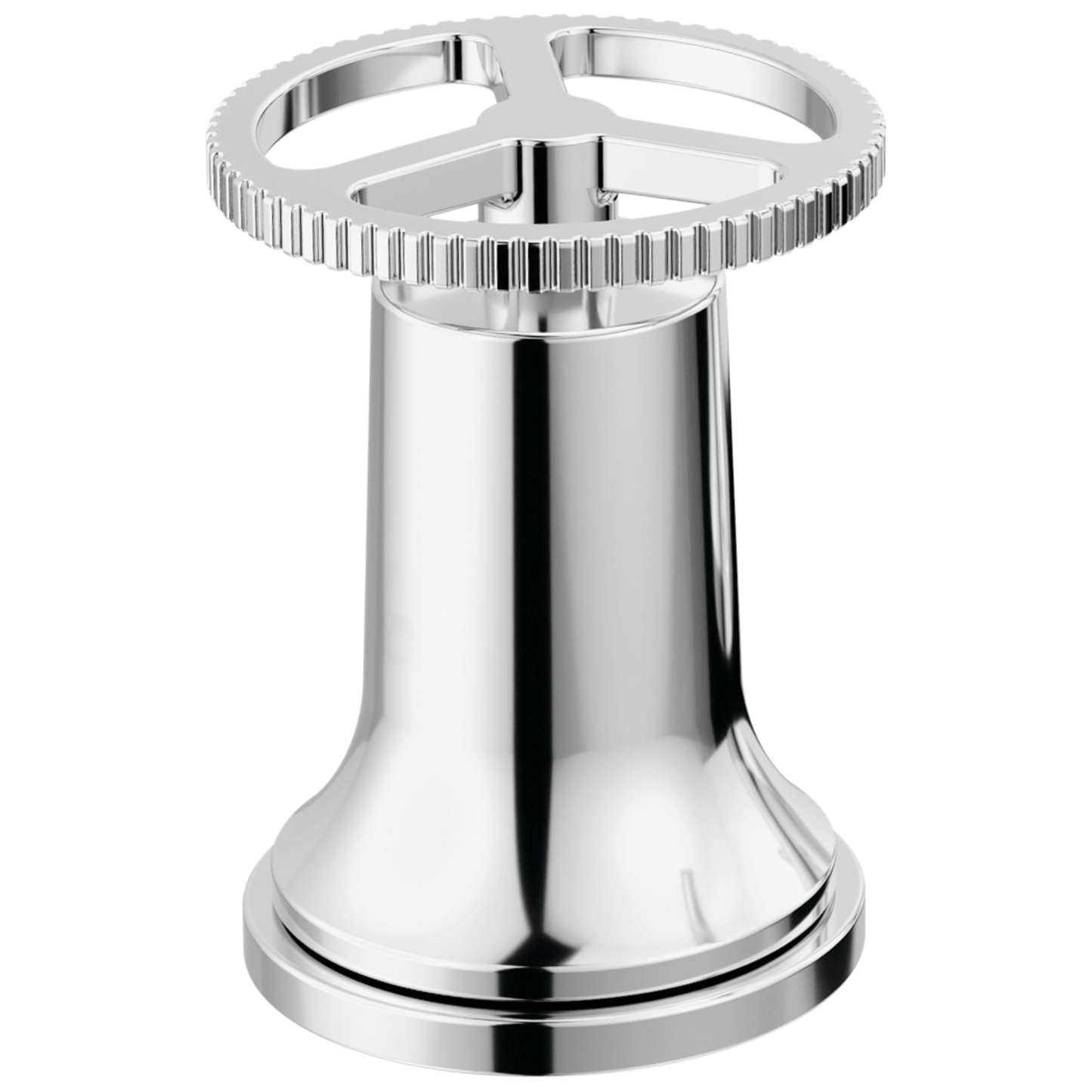 Delta Trinsic: Handle Kit