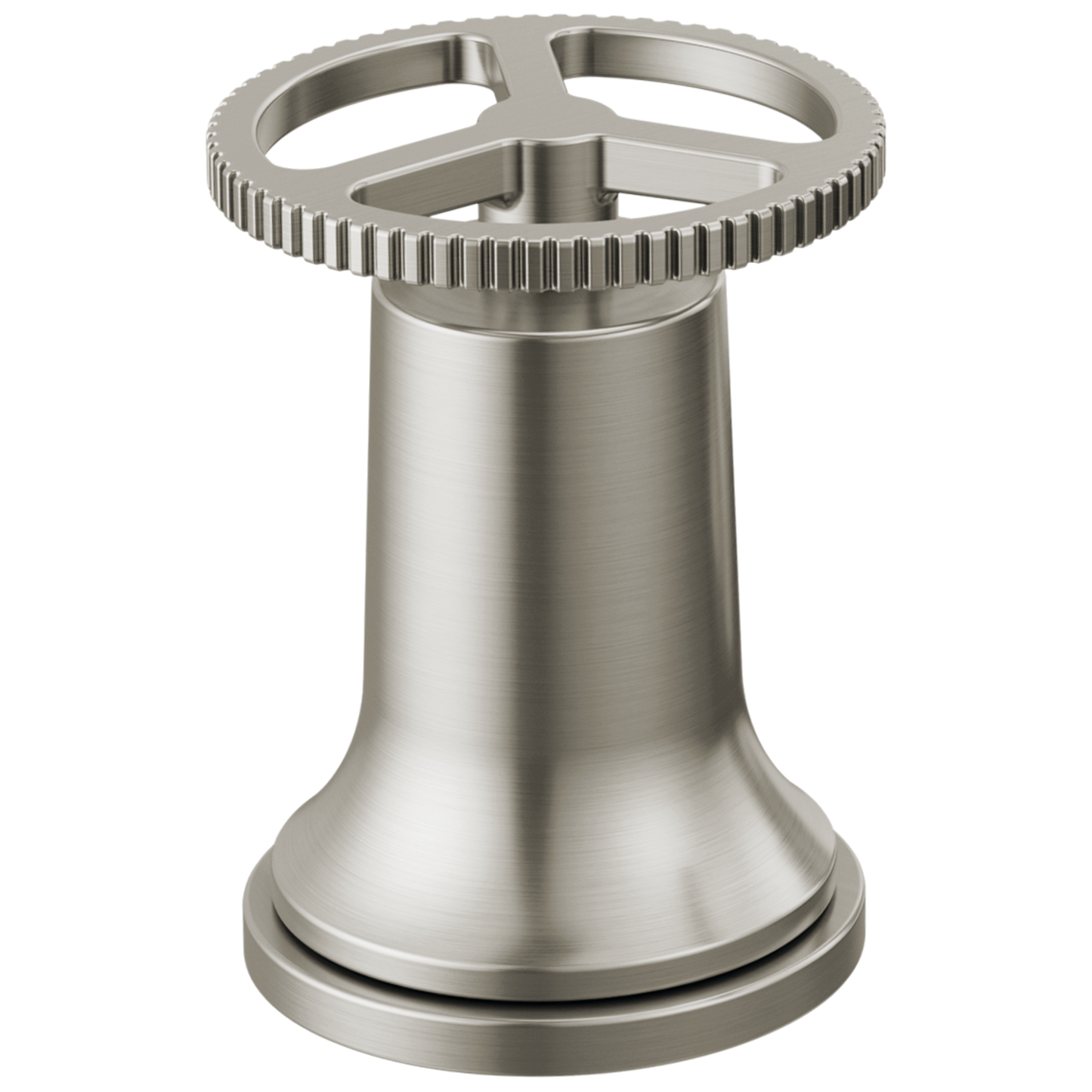 Delta Trinsic: Handle Kit