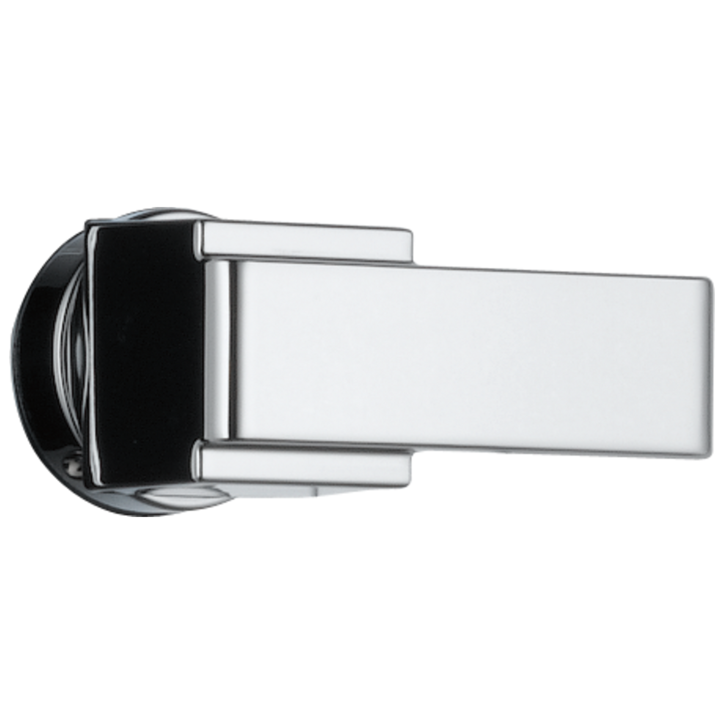 Delta H786 Arzo Tub and Shower Metal Lever Handle