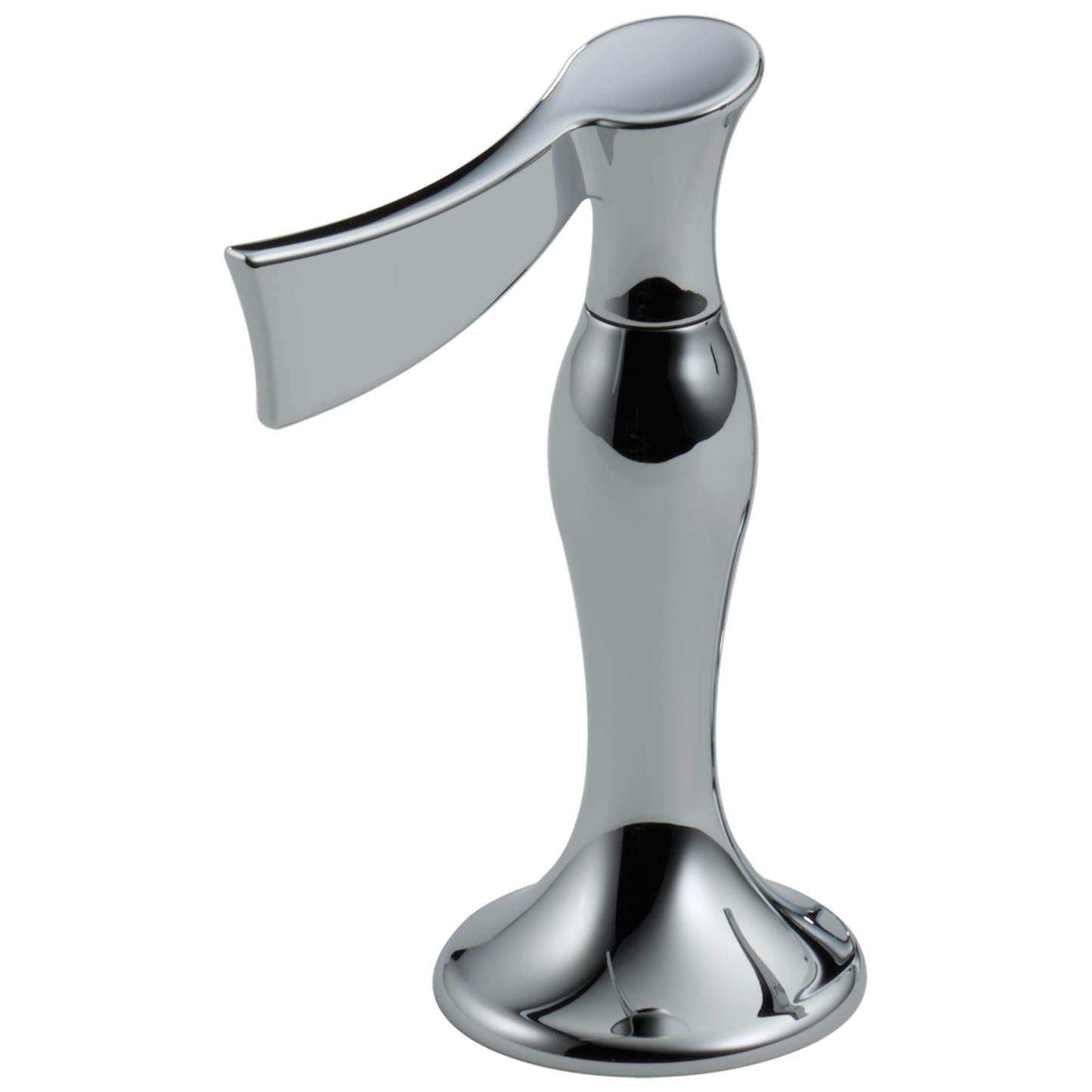 Brizo Brizo RSVP: Lavatory Lever Handle Kit