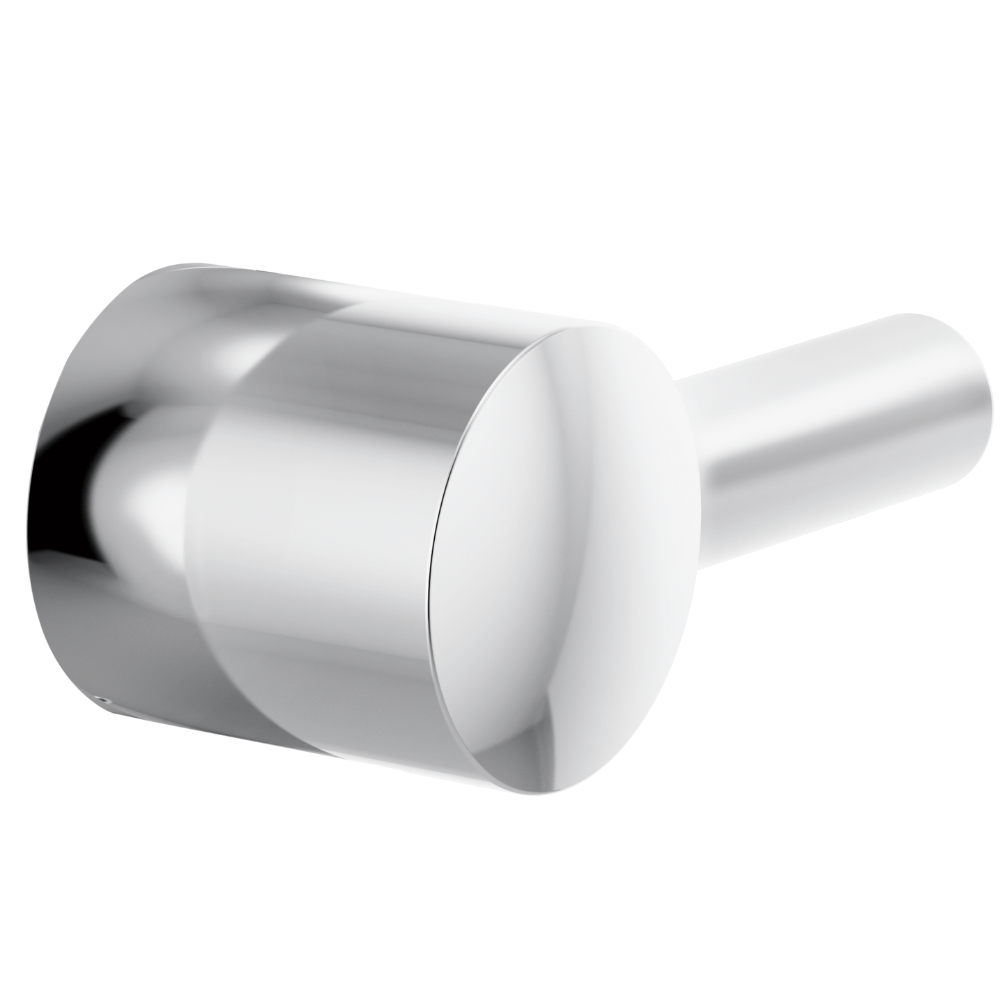 Brizo Odin: Sensori Thermostatic Trim Lever Handle