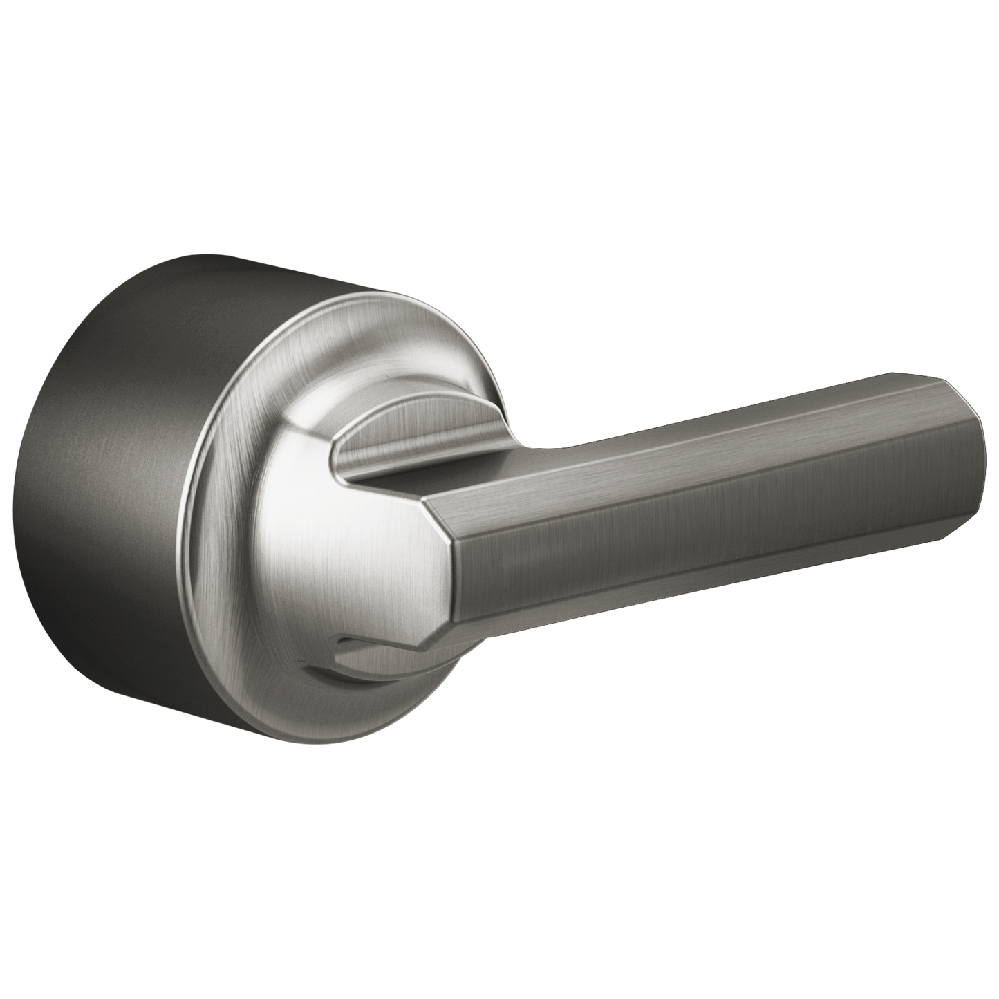 Brizo Levoir: Sensori Thermostatic Valve Trim Lever Handle Kit