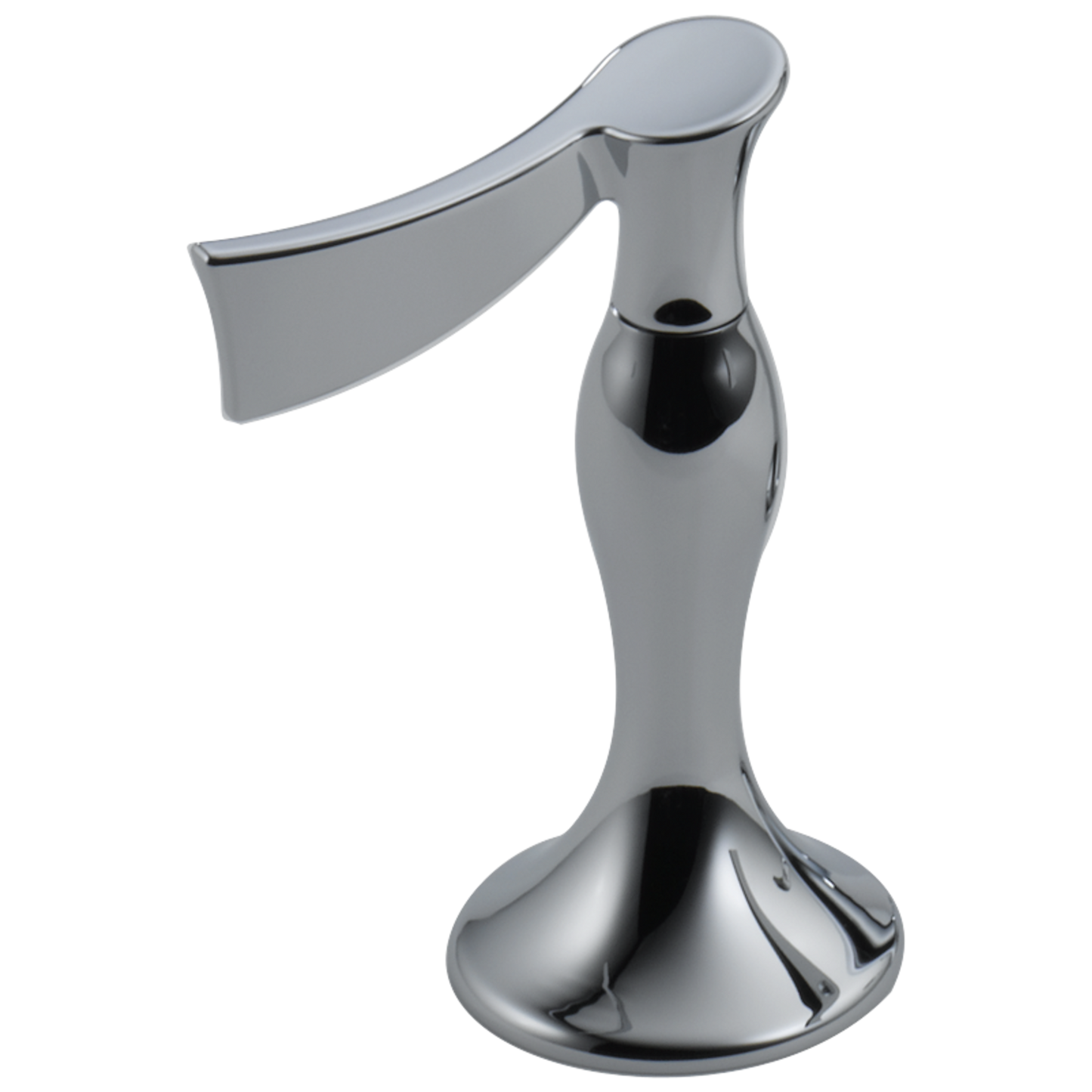 Brizo Brizo RSVP: Roman Tub Lever Handle Kit