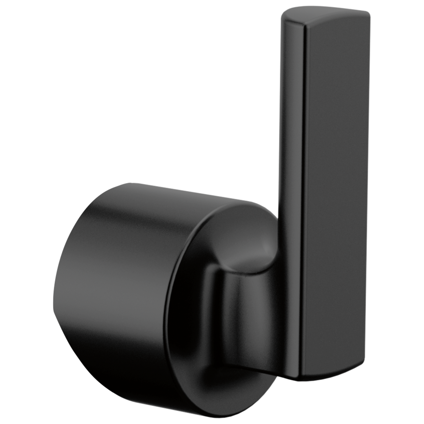 Brizo Kintsu: Bar Faucet Lever Handle Kit