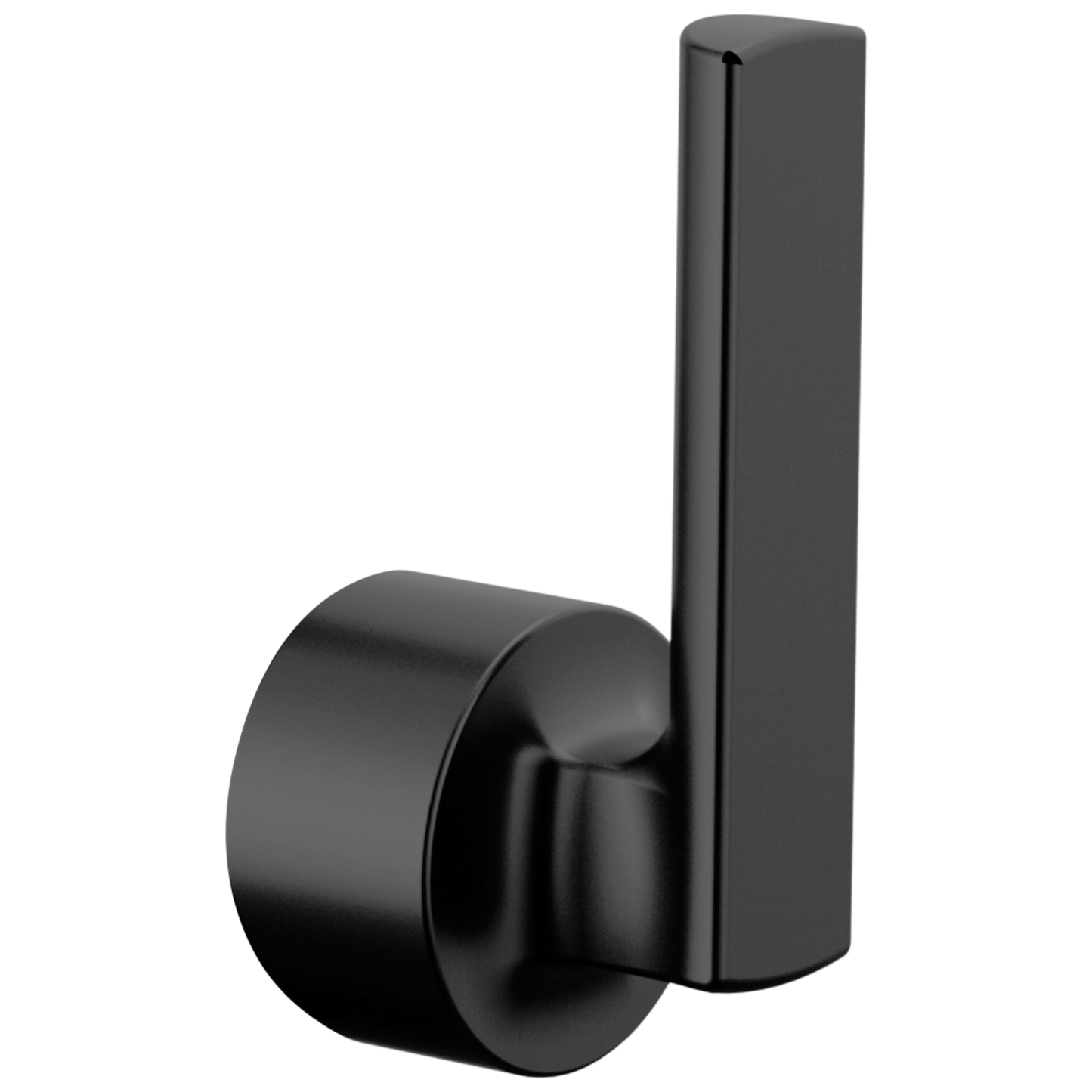 Brizo Kintsu: Pull-Down Faucet Lever Handle Kit