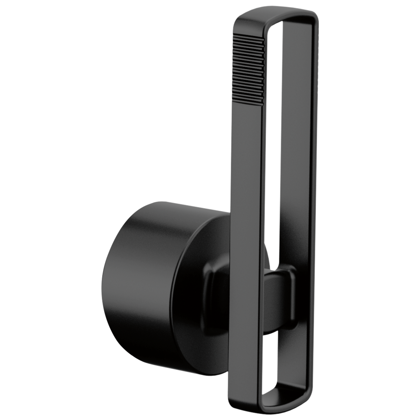 Brizo Kintsu: Pull-Down Faucet Knob Handle Kit