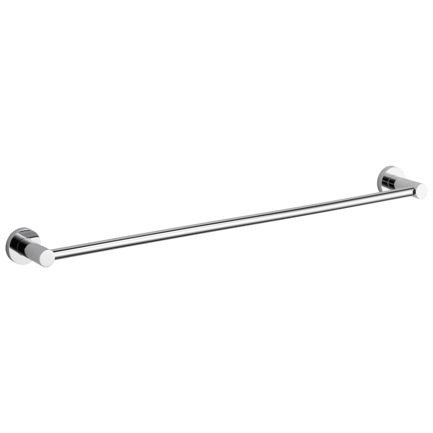 Delta IAO20124 Lilah 24" Single Towel Bar
