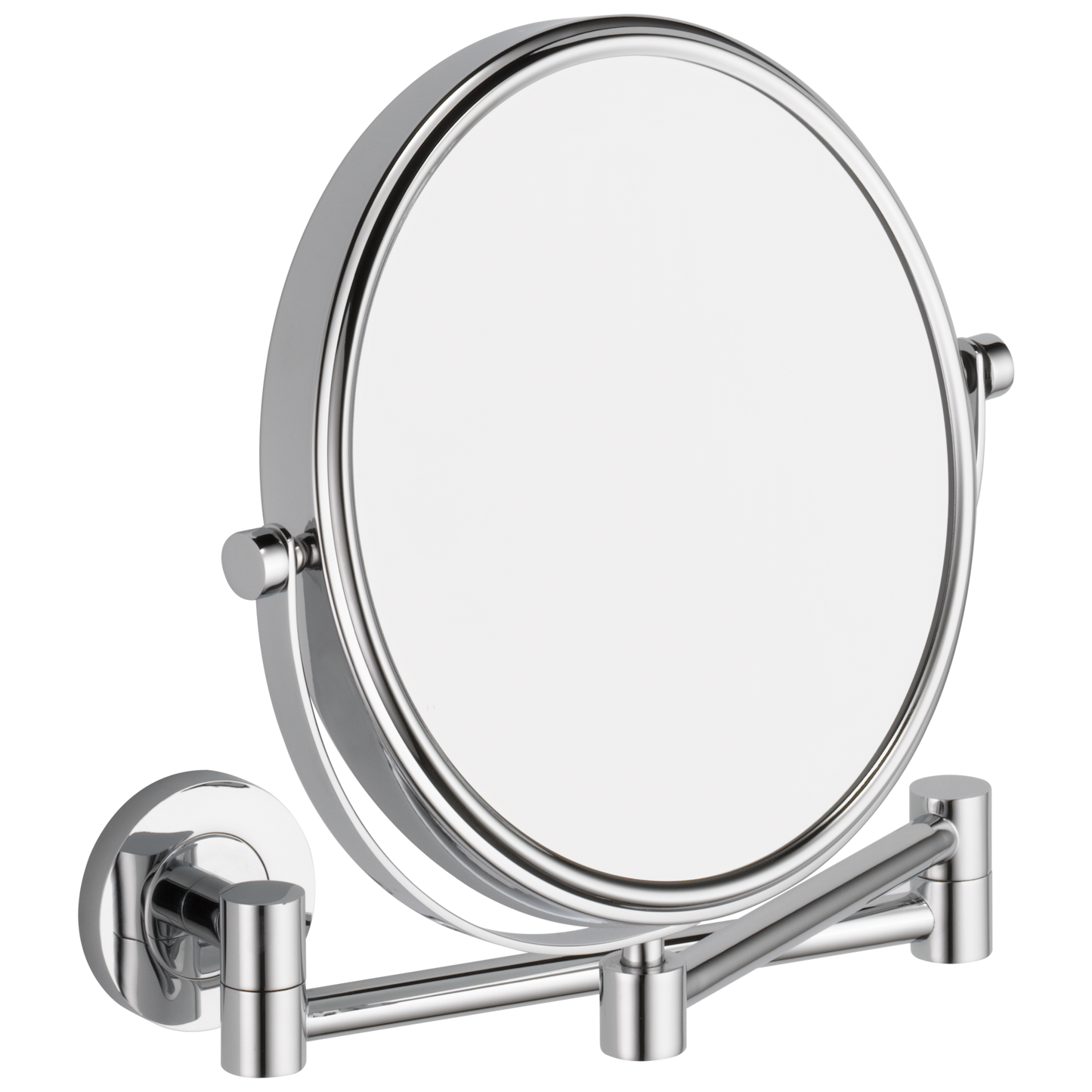 Delta IAO20175 Ribbon Mirror - Double - Face