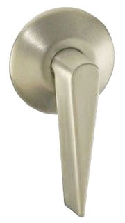 KOHLER K-85085-BN Trip Lever Assembly
