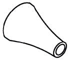 KOHLER K-1004592-BV Bonnet