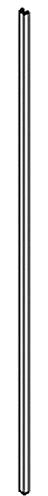 KOHLER K-1050061-01-ABV 1049825 142 Jamb, 1/2 Wall 64.125