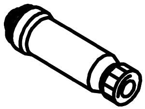 KOHLER K-1094012-RP Valve Stem