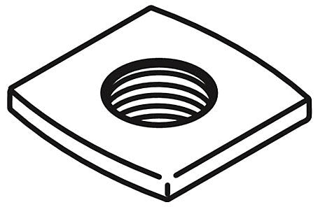KOHLER K-1101390-BGD Escutcheon