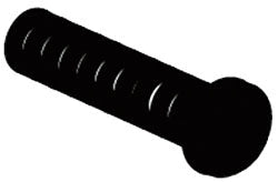 KOHLER K-1101763-CP Trip Bolt