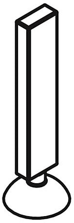 KOHLER K-1105877-SN Handle