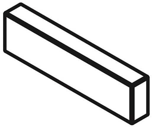 KOHLER K-1106729-BN Handle